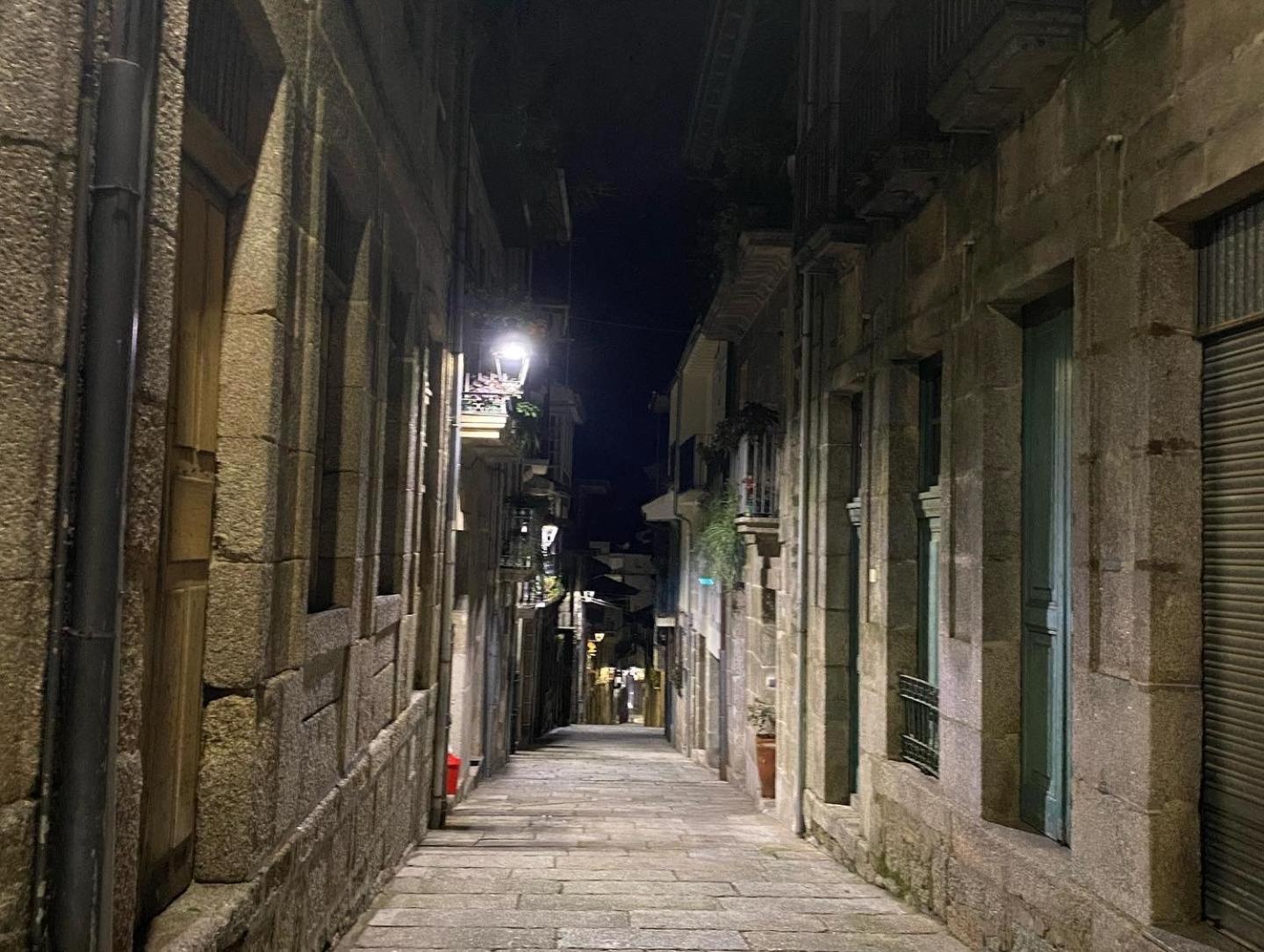 Villa Casa La Oveja Negra, Con Piscina Ourense Exterior foto